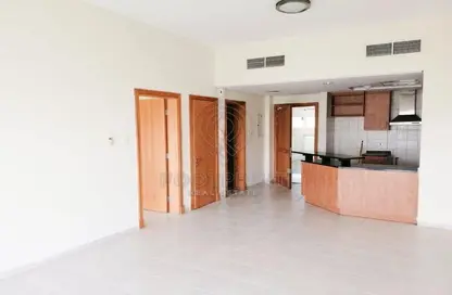 Apartment - 1 Bedroom - 2 Bathrooms for sale in Building 148 to Building 202 - Mogul Cluster - Discovery Gardens - Dubai