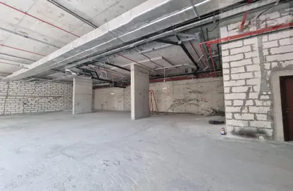 Warehouse - Studio - 4 Bathrooms for rent in Al Barsha South 2 - Al Barsha South - Al Barsha - Dubai