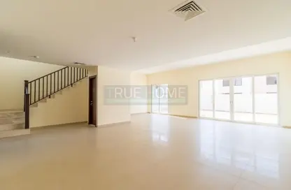 Townhouse - 3 Bedrooms - 4 Bathrooms for sale in Al Zahia 2 - Al Zahia - Muwaileh Commercial - Sharjah