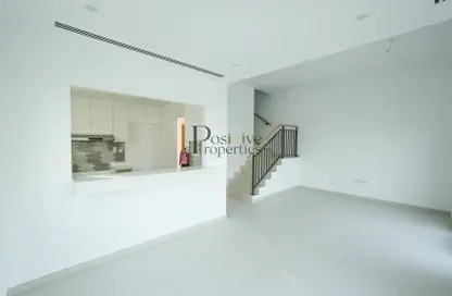 Townhouse - 4 Bedrooms - 4 Bathrooms for rent in Amaranta - Villanova - Dubai Land - Dubai