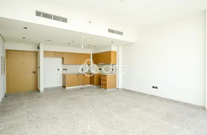 Apartment - 2 Bedrooms - 2 Bathrooms for sale in Golf Suites - Dubai Hills - Dubai Hills Estate - Dubai