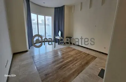 Villa - 5 Bedrooms - 7 Bathrooms for rent in Al Khawaneej 1 - Al Khawaneej - Dubai