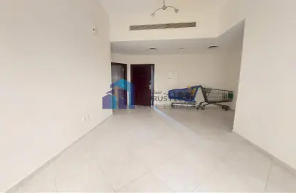 شقة - غرفة نوم - 2 حمامات للايجار في النهدة 2 - النهدة - دبي - دبي