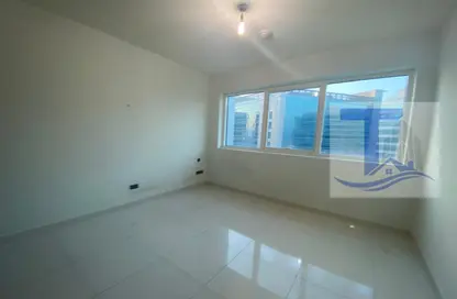 Apartment - 2 Bedrooms - 3 Bathrooms for rent in Danet Abu Dhabi - Abu Dhabi