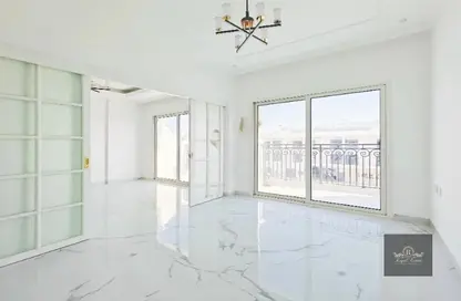 Apartment - 2 Bedrooms - 2 Bathrooms for rent in Vincitore Benessere - Arjan - Dubai