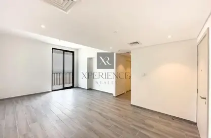 Apartment - 2 Bedrooms - 3 Bathrooms for sale in Noor 5 - Midtown Noor - Dubai Production City (IMPZ) - Dubai