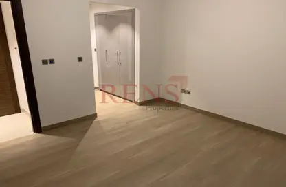 Apartment - 1 Bedroom - 2 Bathrooms for rent in Hartland Greens - Sobha Hartland - Mohammed Bin Rashid City - Dubai