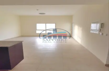 Apartment - 1 Bedroom - 1 Bathroom for rent in Al Ramth 57 - Al Ramth - Remraam - Dubai