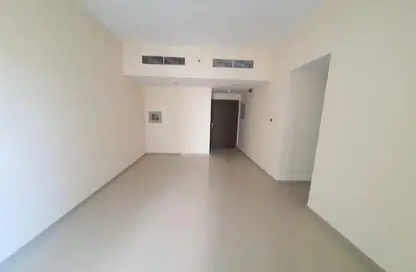 Apartment - 1 Bedroom - 2 Bathrooms for sale in Ajman Industrial 2 - Ajman Industrial Area - Ajman