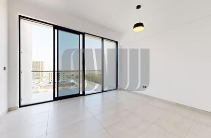 Apartment - 1 Bathroom for rent in Aria Gardens B - Aria Gardens - Arjan - Dubai