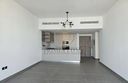 Apartment - 2 Bedrooms - 3 Bathrooms for sale in Oxford Terraces - District 11 - Jumeirah Village Circle - Dubai