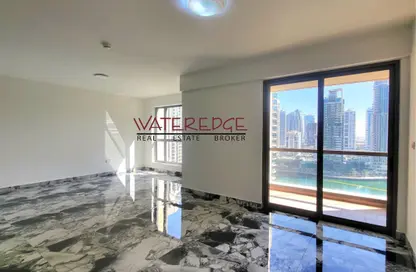 Apartment - 2 Bedrooms - 2 Bathrooms for rent in Murjan 5 - Murjan - Jumeirah Beach Residence - Dubai