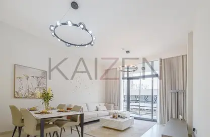 Apartment - 2 Bedrooms - 3 Bathrooms for sale in Karma - Liwan - Dubai Land - Dubai