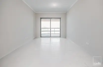 Apartment - 1 Bedroom - 2 Bathrooms for rent in Ajwan Towers - Saadiyat Cultural District - Saadiyat Island - Abu Dhabi