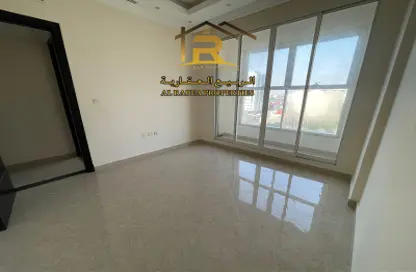 Apartment - 3 Bedrooms - 4 Bathrooms for rent in Al Rawda 2 Villas - Al Rawda 2 - Al Rawda - Ajman