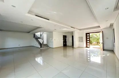 Villa - 5 Bedrooms - 4 Bathrooms for rent in C Villas - Living Legends - Dubai