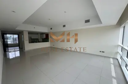 Apartment - 2 Bedrooms - 3 Bathrooms for rent in Al Marasy - Al Bateen - Abu Dhabi