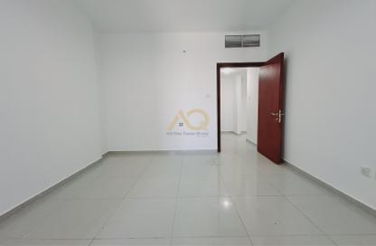 Apartment - 1 Bedroom - 1 Bathroom for rent in Al Nahda Residential Complex - Al Nahda - Sharjah