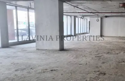 Retail - Studio for rent in Al Qusais Industrial Area - Al Qusais - Dubai