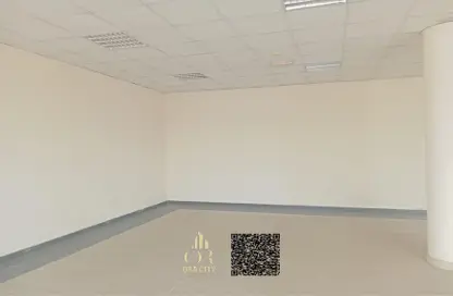 Show Room - Studio - 1 Bathroom for rent in Al Jurf Industrial 3 - Al Jurf Industrial - Ajman