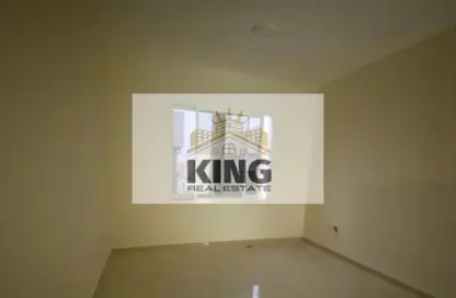 Apartment - 1 Bathroom for rent in Al Jurf 2 - Al Jurf - Ajman Downtown - Ajman