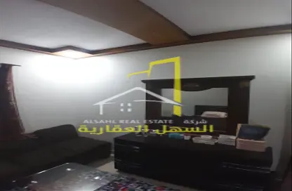 Apartment - 2 Bedrooms - 2 Bathrooms for sale in Al Nahda - Sharjah