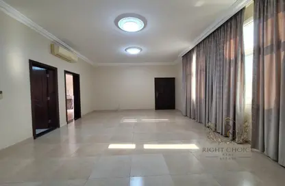 Apartment - 2 Bedrooms - 2 Bathrooms for rent in Khalifa City A Villas - Khalifa City A - Khalifa City - Abu Dhabi