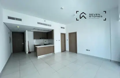 Apartment - 1 Bedroom - 1 Bathroom for sale in Montrose A - Al Barsha South - Al Barsha - Dubai