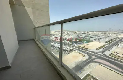 Duplex - 2 Bedrooms - 3 Bathrooms for sale in Azizi Plaza - Al Furjan - Dubai