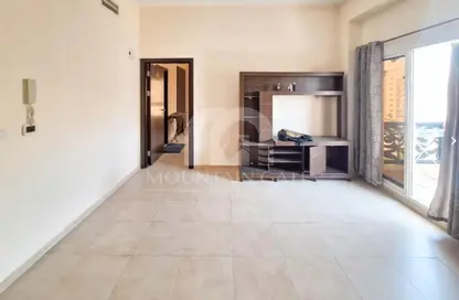 Apartment - 1 Bedroom - 2 Bathrooms for rent in Al Ramth 39 - Al Ramth - Remraam - Dubai
