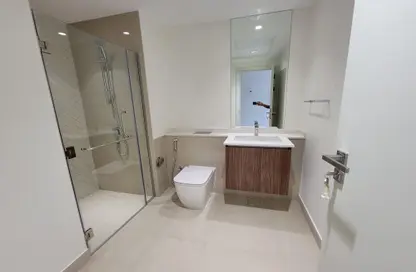 Apartment - 1 Bathroom for rent in Al Zahia Garden Apartments - Al Zahia - Muwaileh Commercial - Sharjah