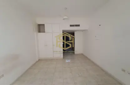 Apartment - 1 Bathroom for rent in Al Mujarrah - Al Sharq - Sharjah