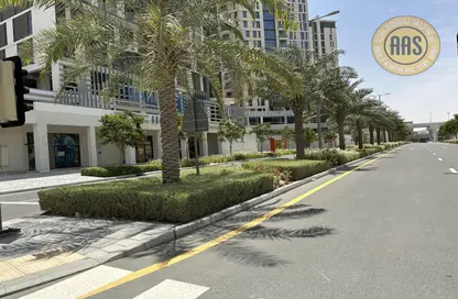 Apartment - 2 Bedrooms - 2 Bathrooms for rent in Expo Village Residences 2A - Expo Village Residences - Expo City - Dubai