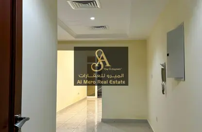 Apartment - 1 Bedroom - 2 Bathrooms for sale in Horizon Towers - Ajman Downtown - Ajman