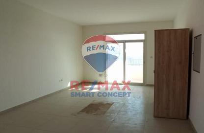 Apartment - 1 Bathroom for sale in Al Waha - Al Ghadeer - Abu Dhabi