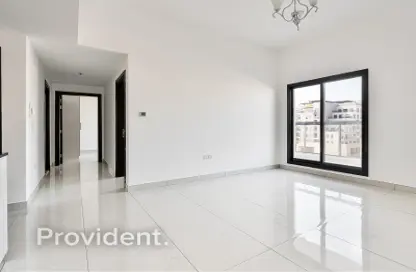 Apartment - 2 Bedrooms - 2 Bathrooms for sale in Equiti Residence - Jebel Ali Village - Jebel Ali - Dubai