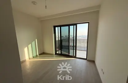 Apartment - 1 Bedroom - 1 Bathroom for rent in AZIZI Pearl - Al Furjan - Dubai