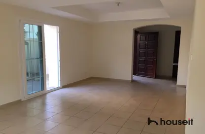 Townhouse - 3 Bedrooms - 3 Bathrooms for rent in Al Reem 2 - Al Reem - Arabian Ranches - Dubai