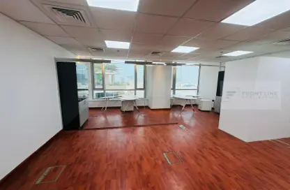 Office Space - Studio for rent in Fahidi Heights - Al Hamriya - Bur Dubai - Dubai