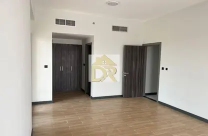 Apartment - 3 Bedrooms - 3 Bathrooms for rent in Rukan Tower - Dubai Land - Dubai