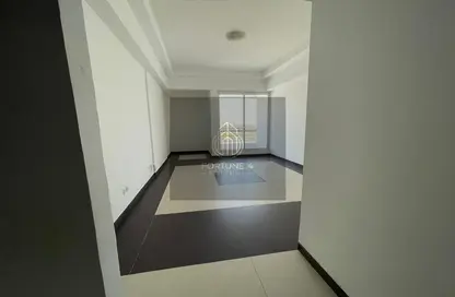 Apartment - 1 Bathroom for sale in Silicon Heights 1 - Silicon Heights - Dubai Silicon Oasis - Dubai