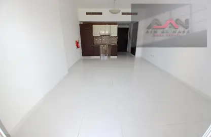 Apartment - Studio - 1 Bathroom for rent in Shorooq Land 2 - Dubai Land - Dubai