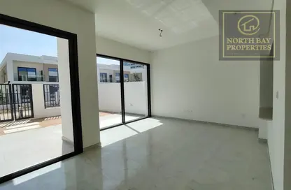 Townhouse - 3 Bedrooms - 5 Bathrooms for sale in Marbella - Mina Al Arab - Ras Al Khaimah