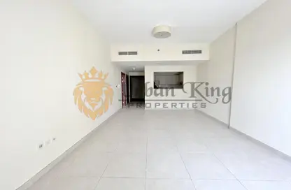 Apartment - 1 Bedroom - 2 Bathrooms for sale in Al Waleed Garden 1 - Al Waleed Garden - Al Jaddaf - Dubai