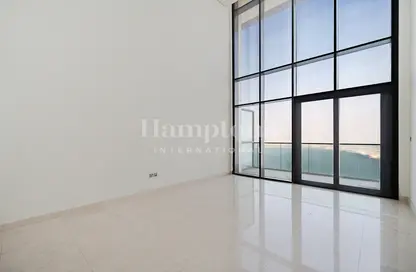 Apartment - 2 Bedrooms - 2 Bathrooms for rent in ANWA - Maritime City - Dubai