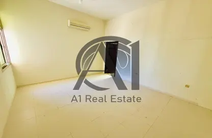 Office Space - Studio - 6 Bathrooms for rent in Asharej - Al Ain