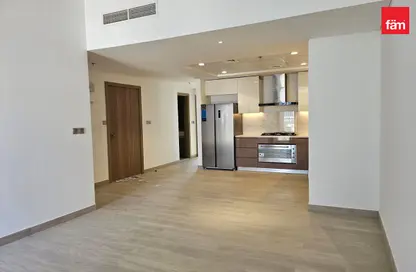 Apartment - 3 Bedrooms - 3 Bathrooms for sale in AZIZI Riviera - Meydan One - Meydan - Dubai