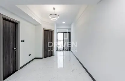 Apartment - 1 Bedroom - 1 Bathroom for rent in Rukan Residences - Rukan - Dubai