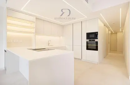 Apartment - 2 Bedrooms - 3 Bathrooms for sale in Murjan 1 - Murjan - Jumeirah Beach Residence - Dubai