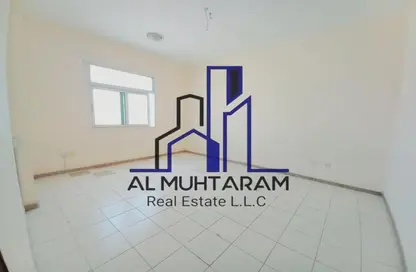 Apartment - 1 Bedroom - 1 Bathroom for rent in SG Muwaileh Building - Muwaileh - Sharjah